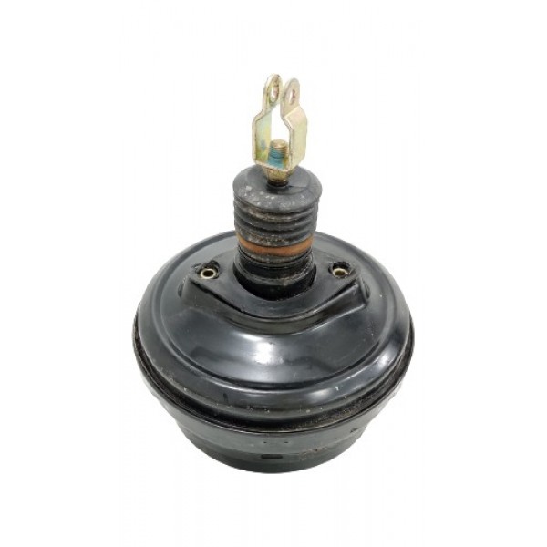 Hidro Vácuo Lifan X60 2015