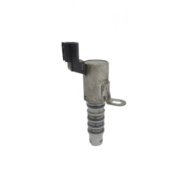 Válvula Solenoide Lifan X60 2015