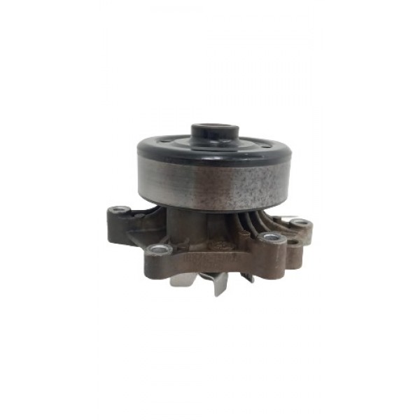 Bomba D'água Lifan X60 2015