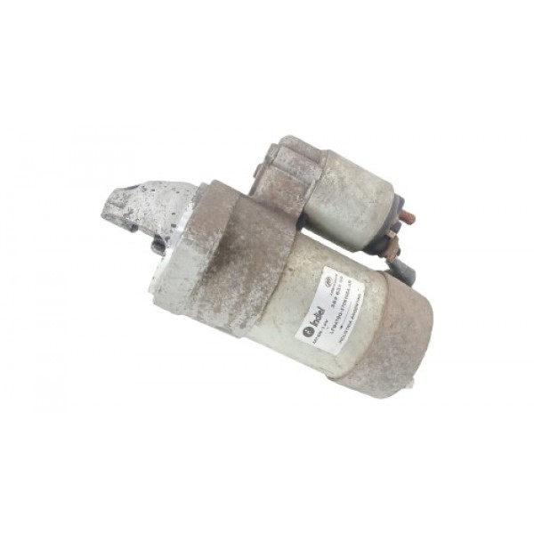 Motor Arranque Lifan X60 2015