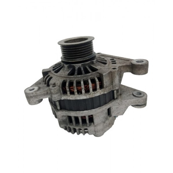 Alternador Lifan X60 2015