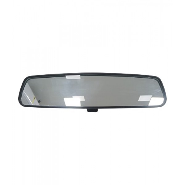 Retrovisor Interno Lifan X60 2015