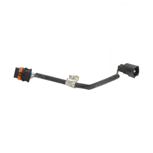 Chicote Sensor Map Lifan X60 2015