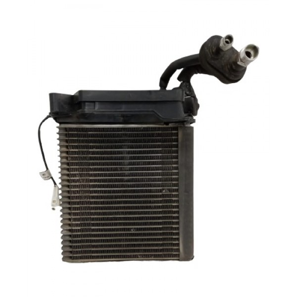 Radiador Ar Frio Lifan X60 2015