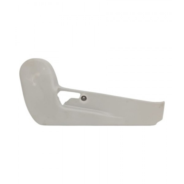 Acabamento Direito Lateral Banco Dianteiro Lifan X60 2015