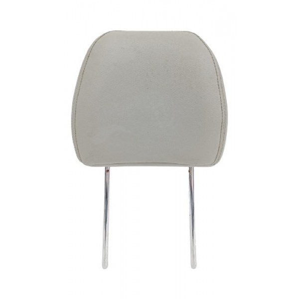 Apoio Cabeça Dianteiro Direito Lifan X60 2015 Bege