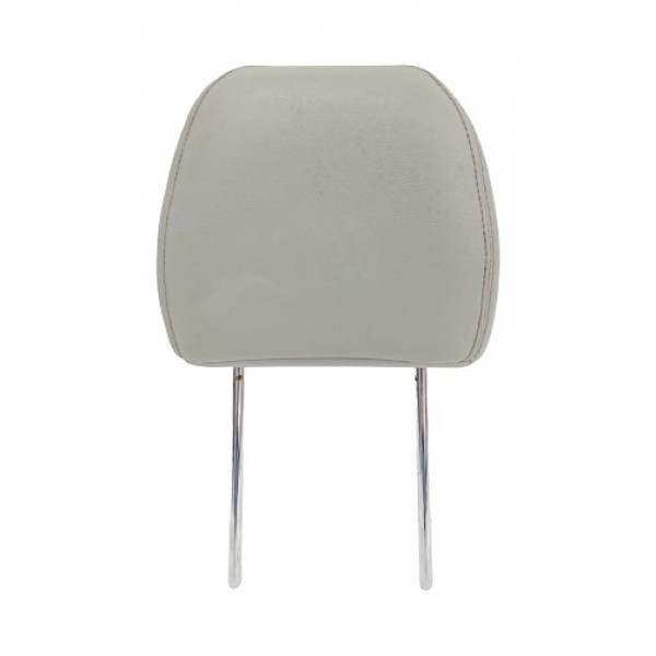 Apoio Cabeça Dianteiro Esquerdo Lifan X60 2015 Bege