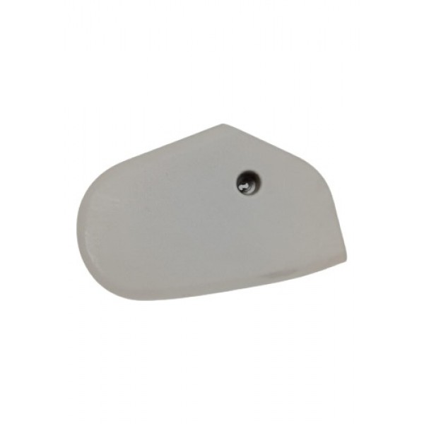 Acabamento Esquerdo Banco Dianteiro Lifan X60 2015