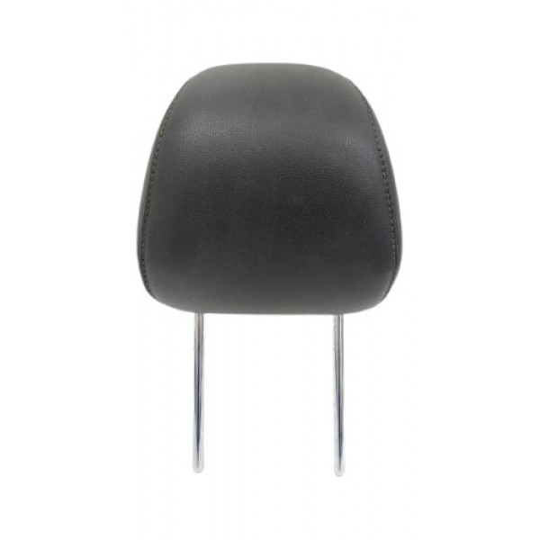 Encosto Cabeça Dianteiro Direito Ford Fusion 2.5 2015 Preto