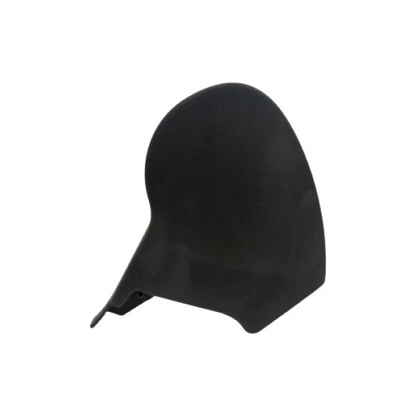 Acabamento Banco Dianteiro Direito Ford Fusion 2.5 2015