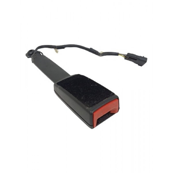 Engate Cinto Segurança Dianteiro Direito Ford Fusion 2015