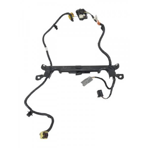 Chicote Airbag Banco Dianteiro Direito Ford Fusion 2015