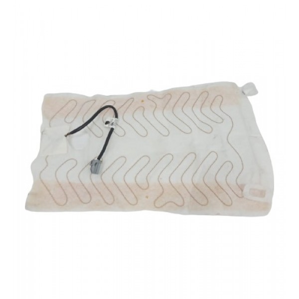 Sensor Disparador Banco Direito Fusion 2015 Ds7314d696ab