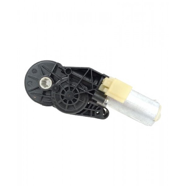 Motor Banco Dianteiro Esquerdo Ford Fusion 2015 6004ra3182