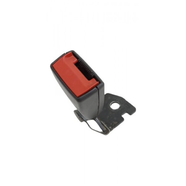 Engate Cinto Traseiro Esquerdo Ford Fusion 2015