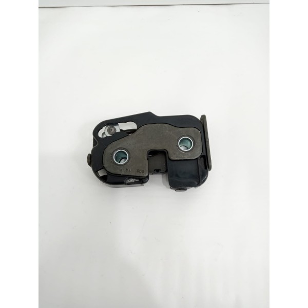 Fechadura Direita Banco Traseiro Ford Fusion 2015