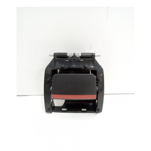 Alavanca Banco Traseiro Direito Ford Fusion 2015