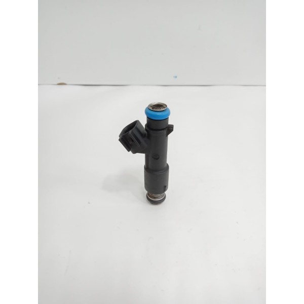 Bico Injetor Lifan X60 2015