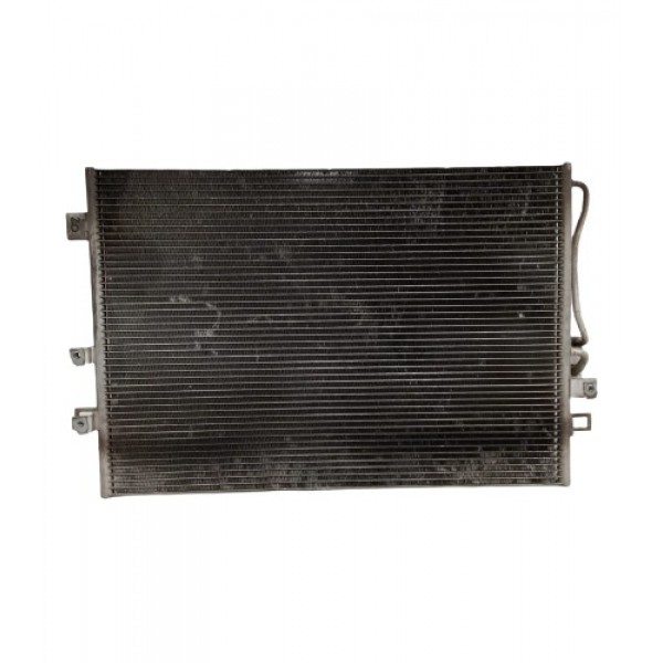 Condensador Dodge Journey 3.6 V6 2013