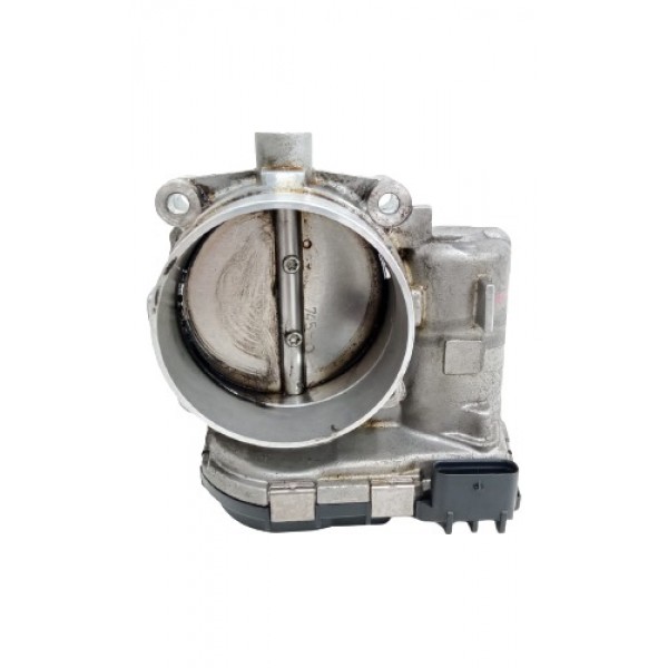 Tbi Corpo Borboleta Dodge Journey 3.6 V6 2013