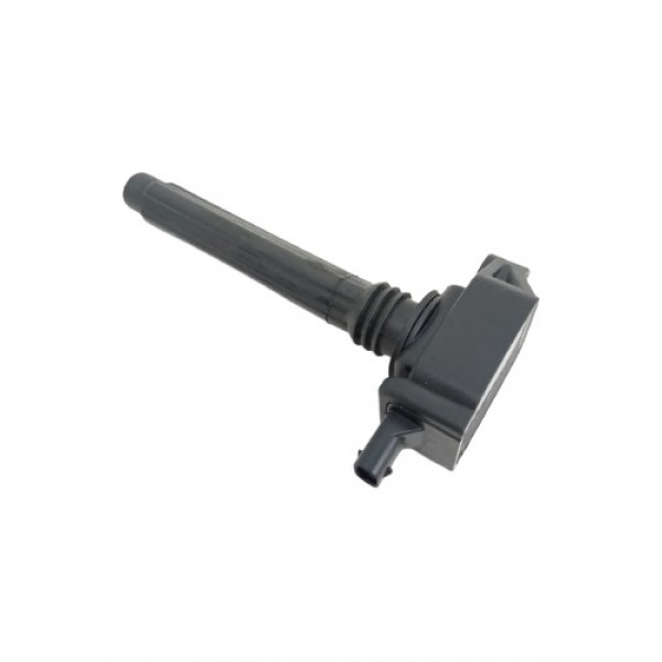 Bobina Ignição Dodge Journey 3.6 2013