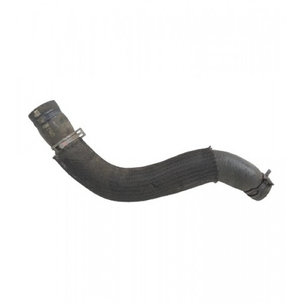 Mangueira Radiador Dodge Journey 2013 3.6 N2