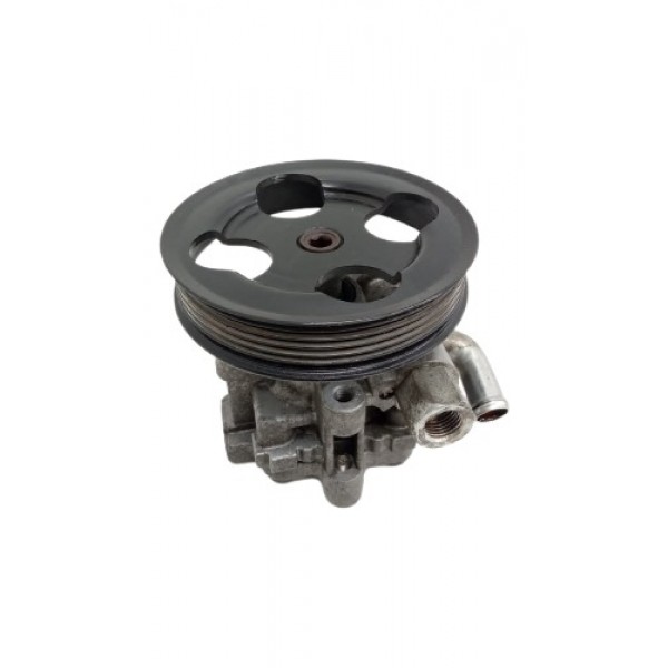 Bomba Direção Hidráulica Dodge Journey 3.6 2013