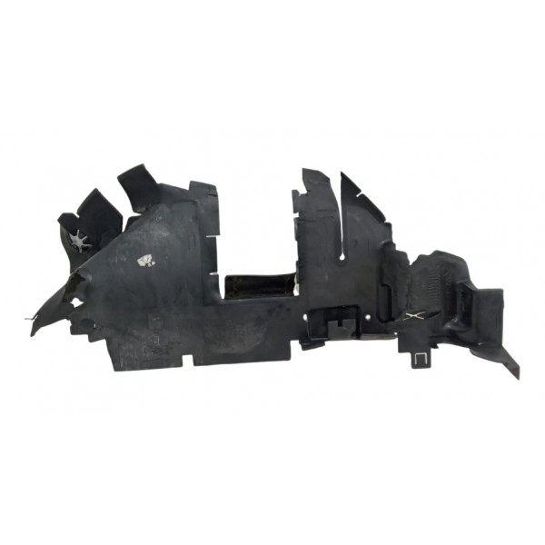 Defletor Direito Radiador Dodge Journey 2013 719852014517ac