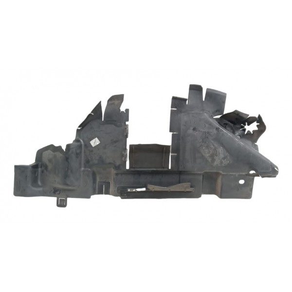 Defletor Esquerdo Radiador Dodge Journey 2013 719952014516ab