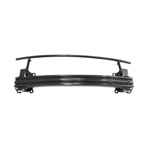 Alma Dianteira Dodge Journey 2013