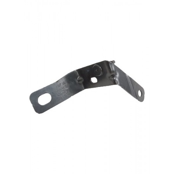 Suporte Suspensão Dianteira Esquerda Ford Ka 1.0 2018