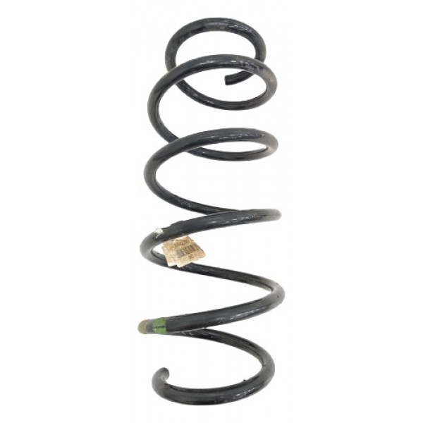 Mola Dianteira Esquerda Ford Ka 1.0 2018