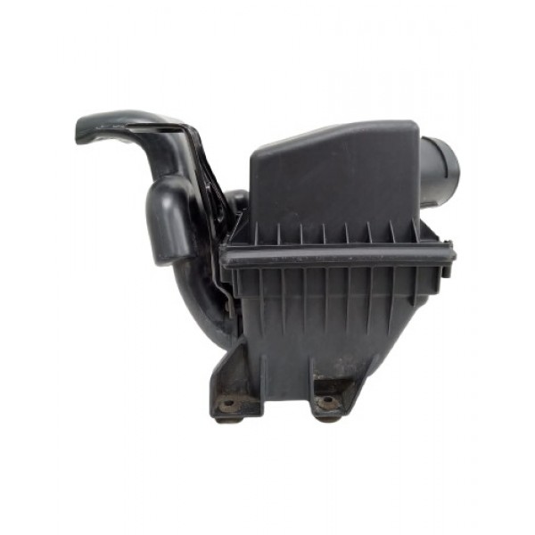 Caixa Filtro Ar Dodge Journey 2013