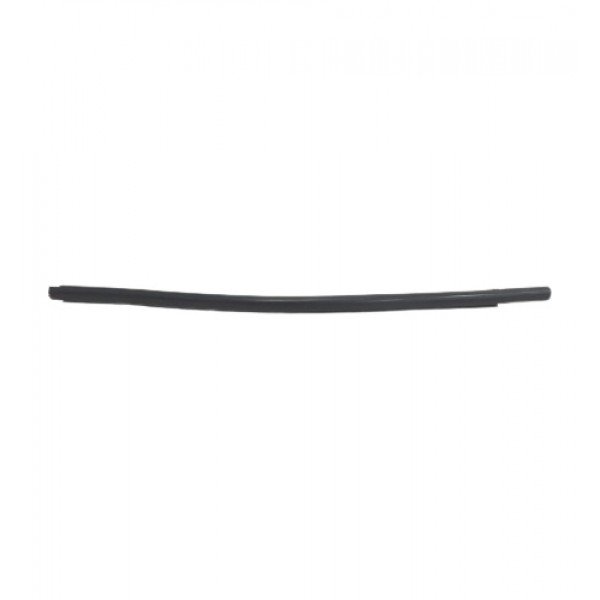 Pestana Externa Porta Dianteira Esquerda Ford Ka 1.0 2018