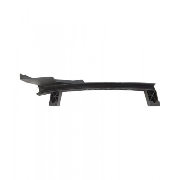 Guia Vidro Porta Dianteira Esquerda Ford Ka 1.0 2018