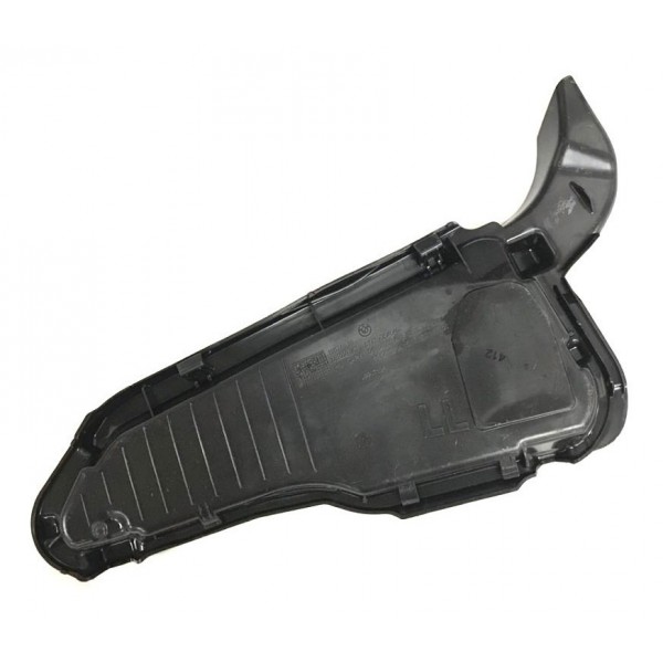 Defletor Acabamento Parachoque Bmw 320i 2018