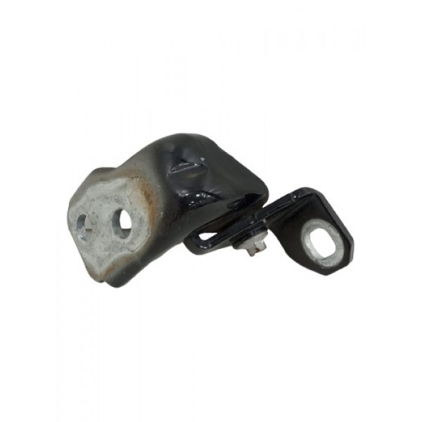 Dobradiça Inferior Porta Dianteira Esquerda Ford Ka 1.0 2018