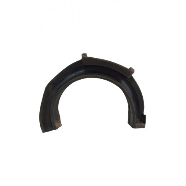 Calço Inferior Mola Dianteira Esquerda Ford Ka 1.0 2018