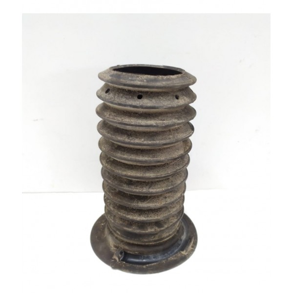 Coifa Amortecedor Dianteiro Bmw X1 2018