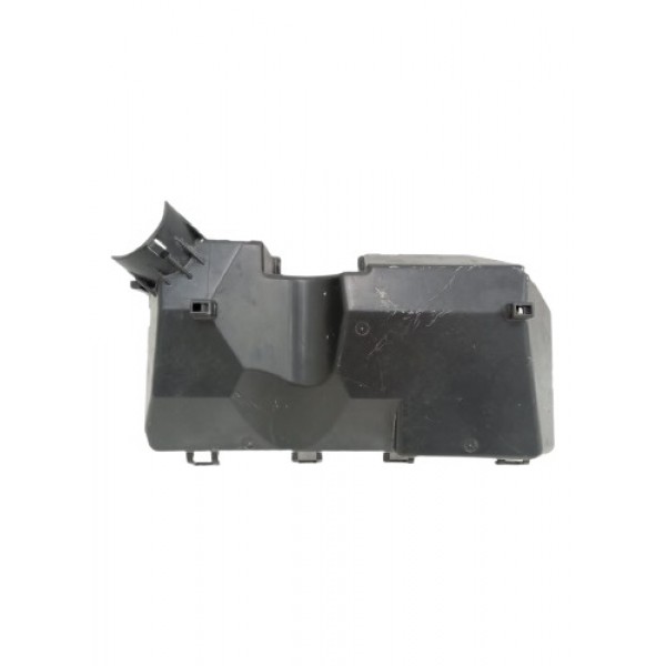 Base Caixa Fusível Honda Civic 2015