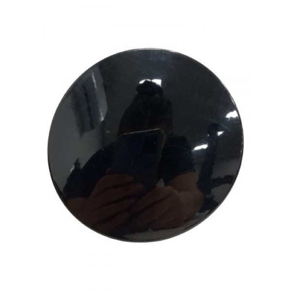 Tampa Portinhola Tanque Ford Ka 1.0 2018