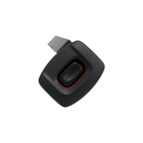 Trava Fechadura Banco Traseiro Direito Ford Ka 1.0 2018