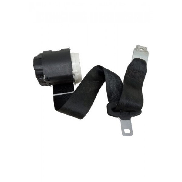 Cinto Segurança Traseiro Central Ford Ka 1.0 2018