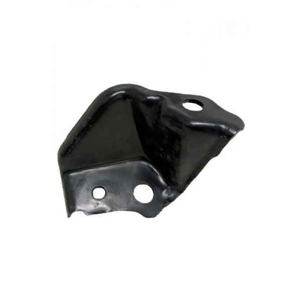 Suporte Suspensão Traseira Esquerda Ford Ka 1.0 2018