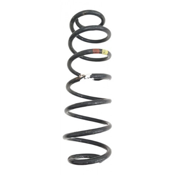 Mola Traseira Esquerda Ford Ka 1.0 2018