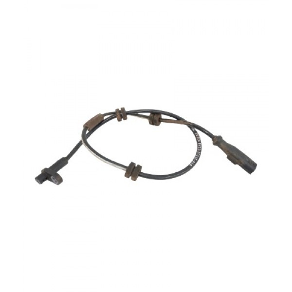 Sensor Abs Traseiro Esquerdo Ford Ka 1.0 2018