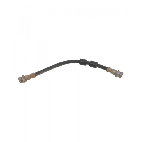 Flexível Freio Traseiro Direito Ford Ka 1.0 2018