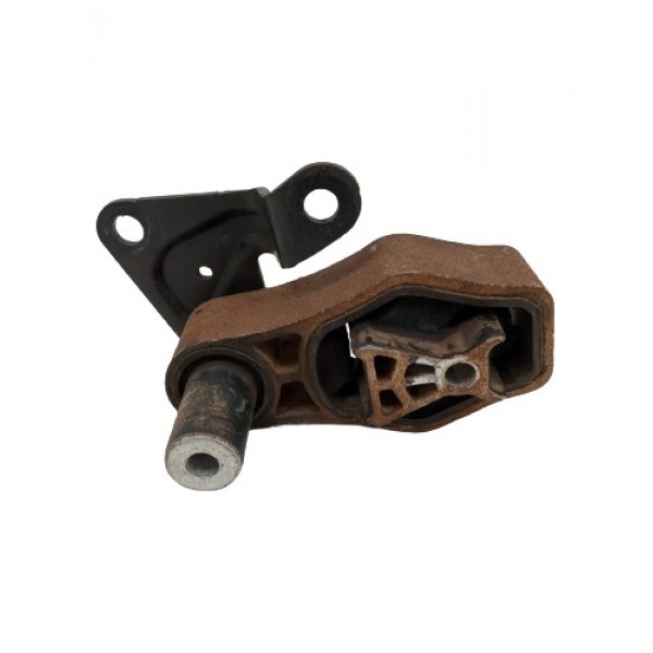 Coxim Câmbio Ford Ka 1.0 2018