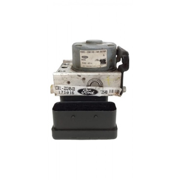 Modulo Abs Ford Ka 1.0 2018