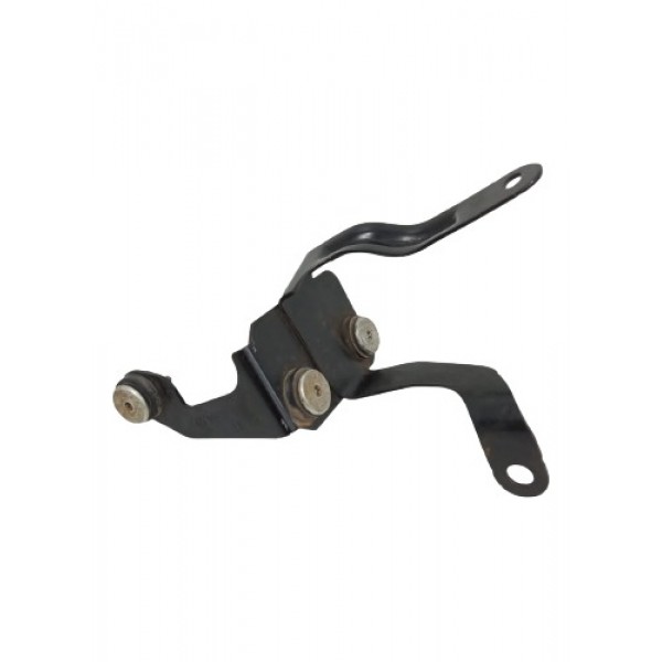 Suporte Modulo Abs Ford Ka 1.0 2018